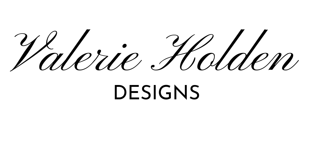 Valerie Holden Designs